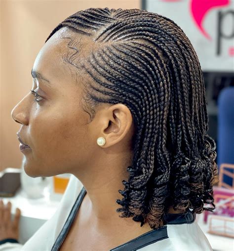 african hair braiding styles photos|african hair braiding pictures micros.